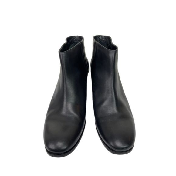 Rachel Comey Mars Boots - Picture 6 of 11